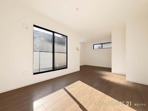 我孫子市緑２丁目の新築一戸建