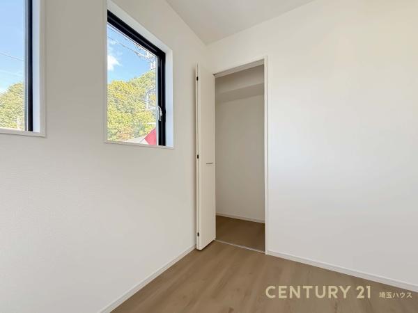 我孫子市緑２丁目の新築一戸建