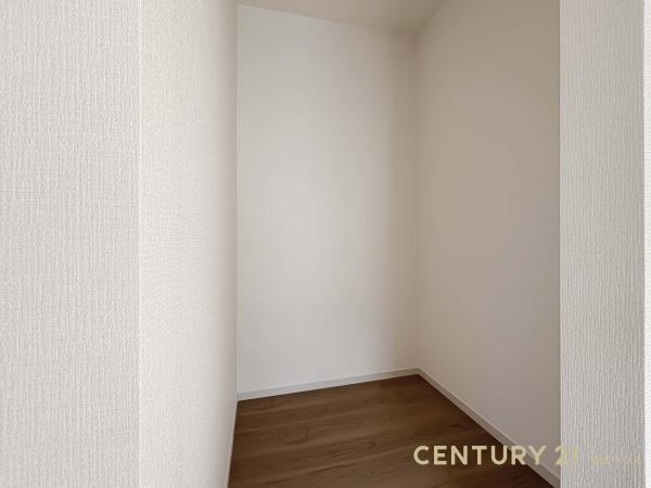 我孫子市緑２丁目の新築一戸建