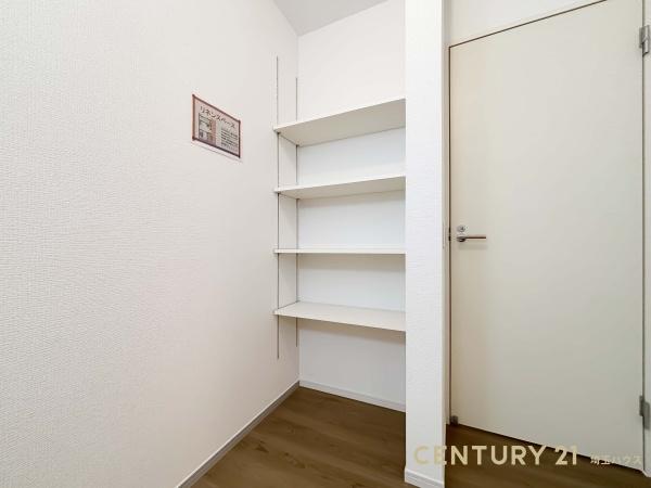 我孫子市緑２丁目の新築一戸建