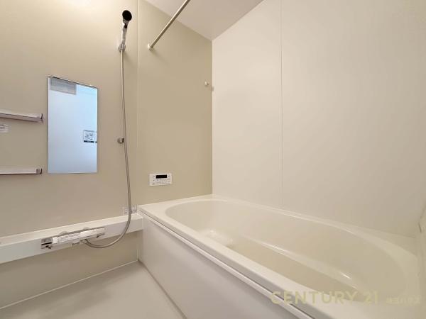 我孫子市緑２丁目の新築一戸建