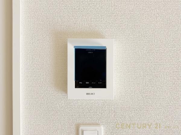 春日部市樋籠の新築一戸建