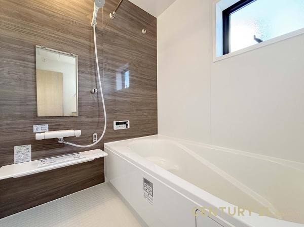 春日部市樋籠の新築一戸建