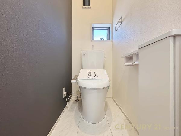 越谷市宮本町５丁目の新築一戸建