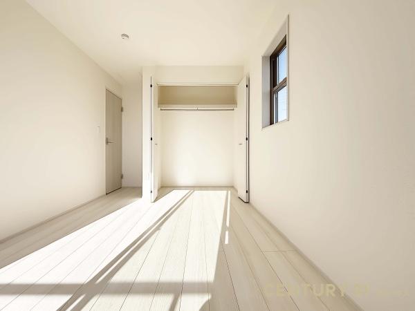 越谷市宮本町５丁目の新築一戸建