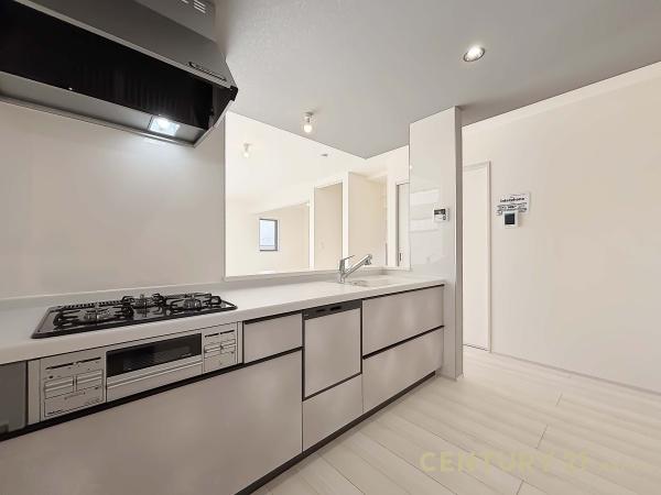 越谷市宮本町５丁目の新築一戸建