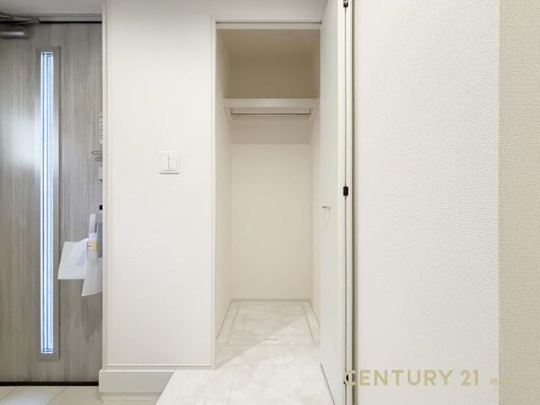 越谷市宮本町５丁目の新築一戸建