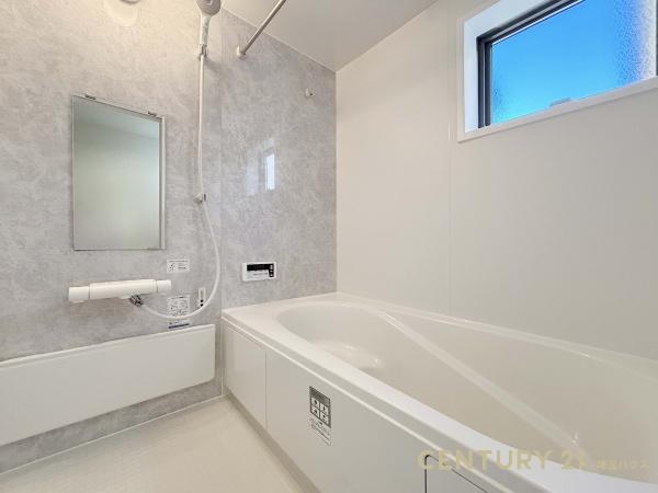 越谷市宮本町５丁目の新築一戸建