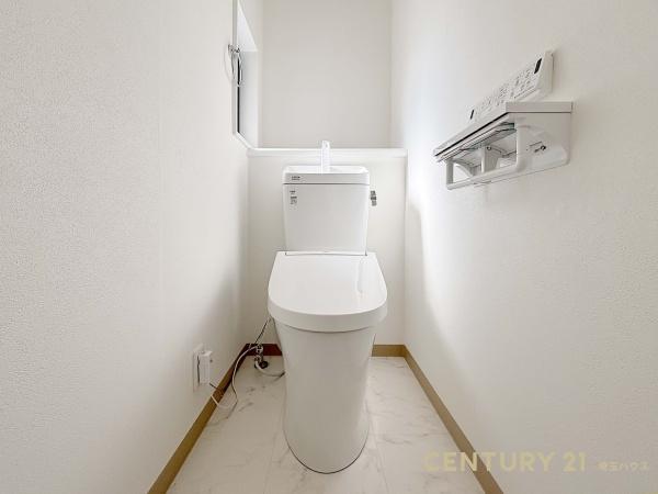 我孫子市南青山の中古一戸建て