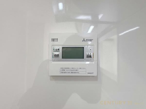 我孫子市南青山の中古一戸建て