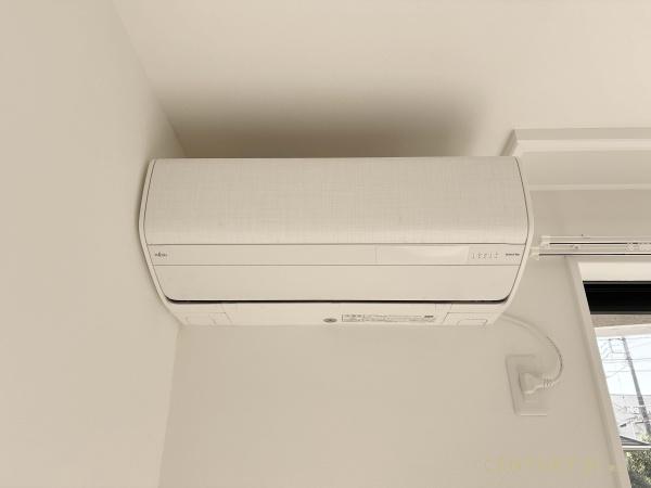 我孫子市南青山の中古一戸建て