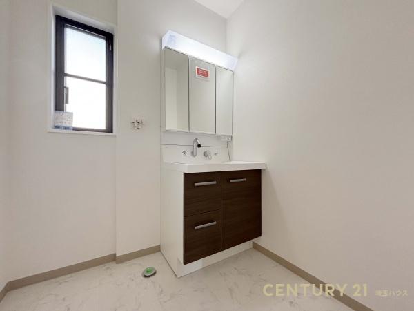 我孫子市南青山の中古一戸建て