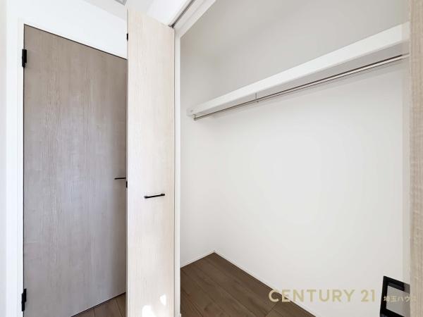 我孫子市青山台２丁目の新築一戸建