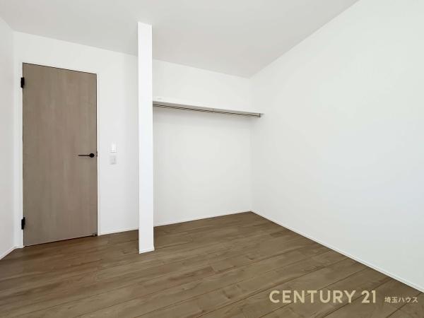 我孫子市青山台２丁目の新築一戸建