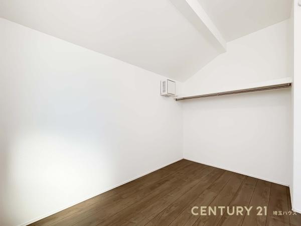 我孫子市青山台２丁目の新築一戸建