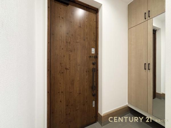 我孫子市青山台２丁目の新築一戸建