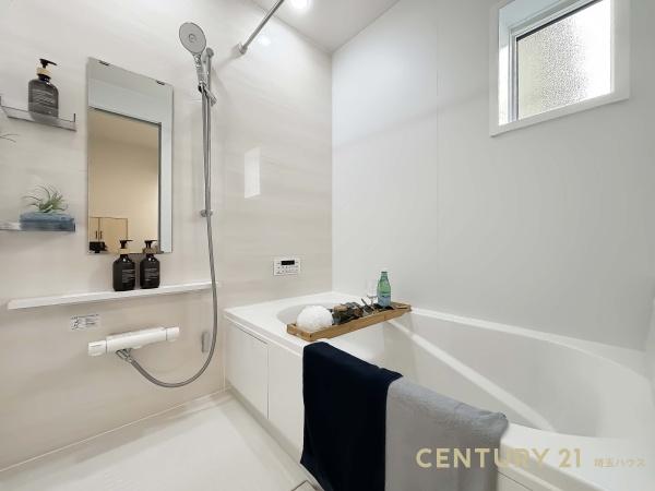 我孫子市青山台２丁目の新築一戸建