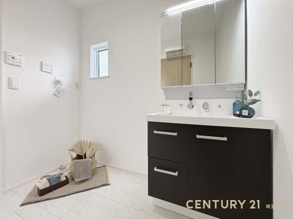 我孫子市青山台２丁目の新築一戸建