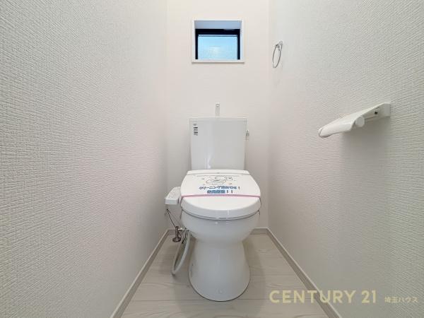 我孫子市船戸３丁目の新築一戸建