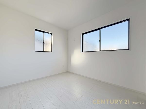 我孫子市船戸３丁目の新築一戸建