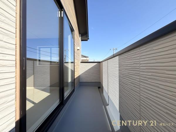 我孫子市船戸３丁目の新築一戸建