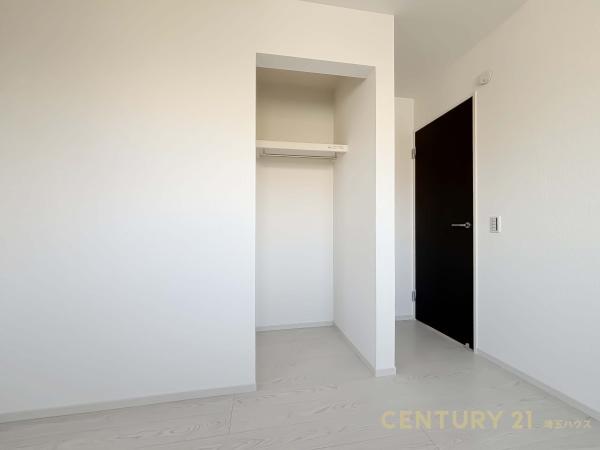 我孫子市船戸３丁目の新築一戸建