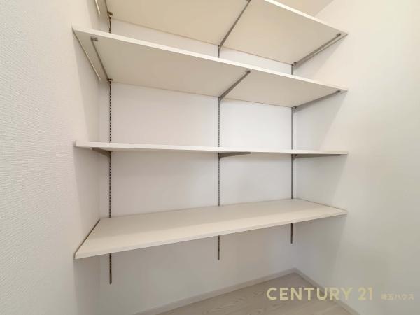 我孫子市船戸３丁目の新築一戸建