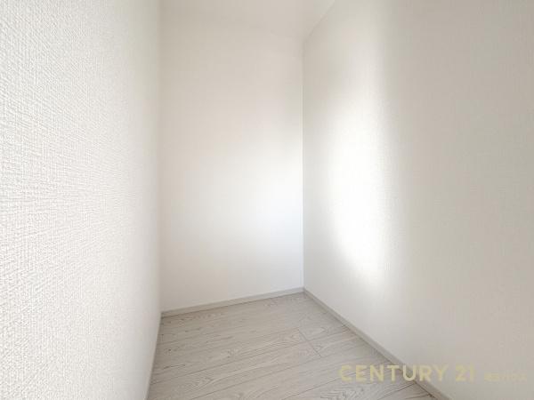 我孫子市船戸３丁目の新築一戸建