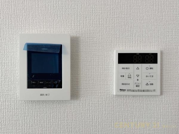 我孫子市船戸３丁目の新築一戸建