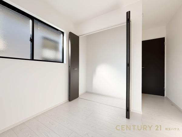 我孫子市船戸３丁目の新築一戸建