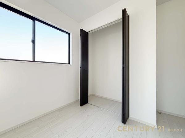 我孫子市船戸３丁目の新築一戸建