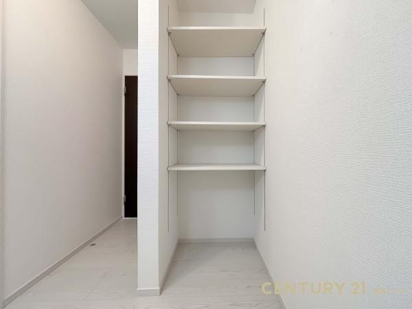 我孫子市船戸３丁目の新築一戸建