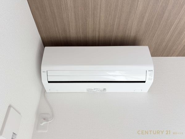 我孫子市船戸３丁目の新築一戸建