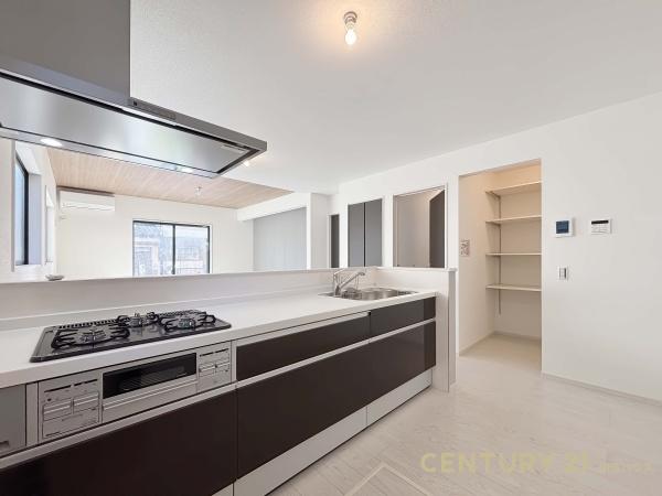 我孫子市船戸３丁目の新築一戸建