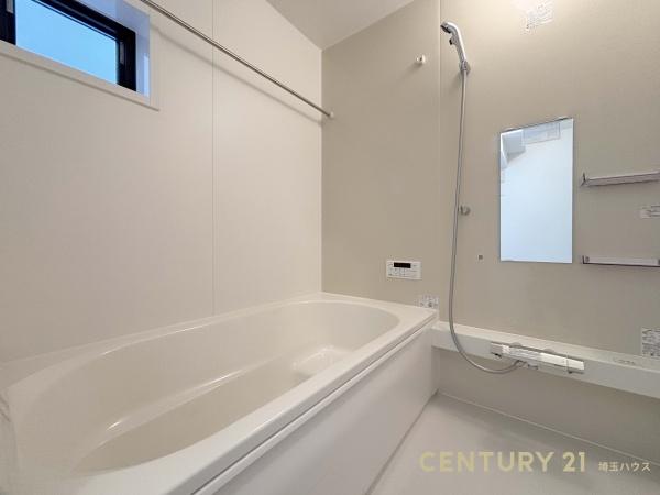 我孫子市船戸３丁目の新築一戸建