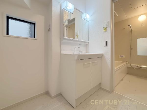 我孫子市船戸３丁目の新築一戸建