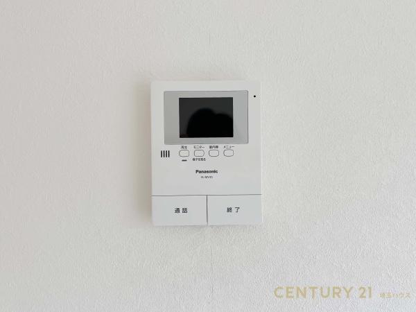 キャッスル北柏第三