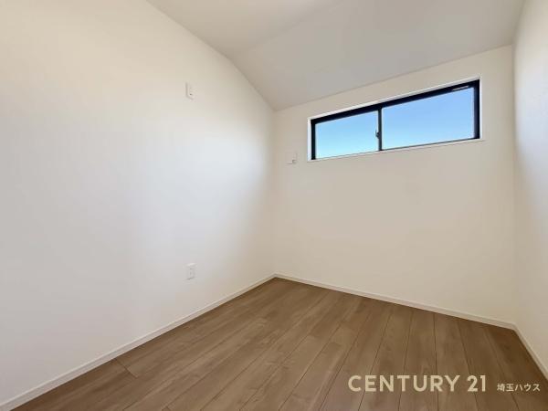 我孫子市湖北台３丁目の新築一戸建