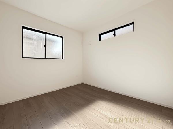 我孫子市湖北台３丁目の新築一戸建