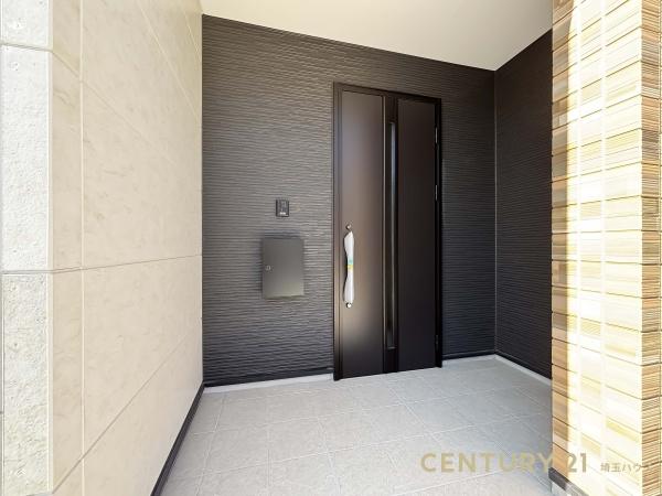 我孫子市湖北台３丁目の新築一戸建