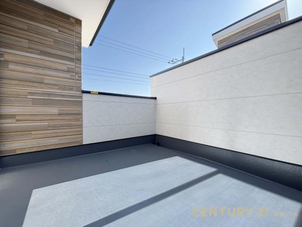 我孫子市湖北台３丁目の新築一戸建