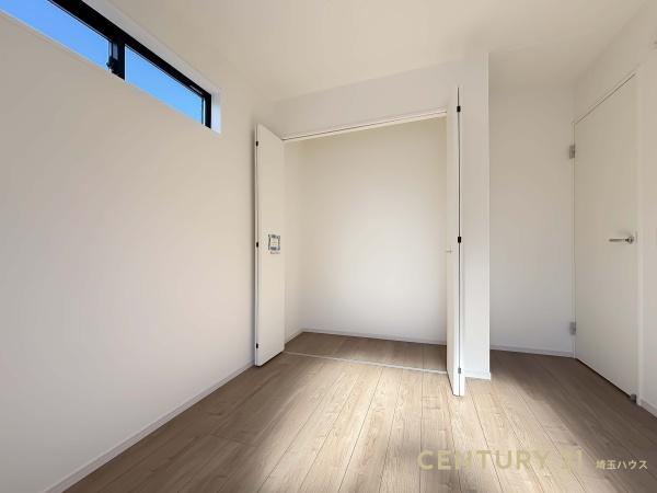 我孫子市湖北台３丁目の新築一戸建