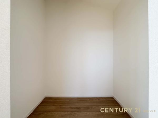 我孫子市湖北台３丁目の新築一戸建