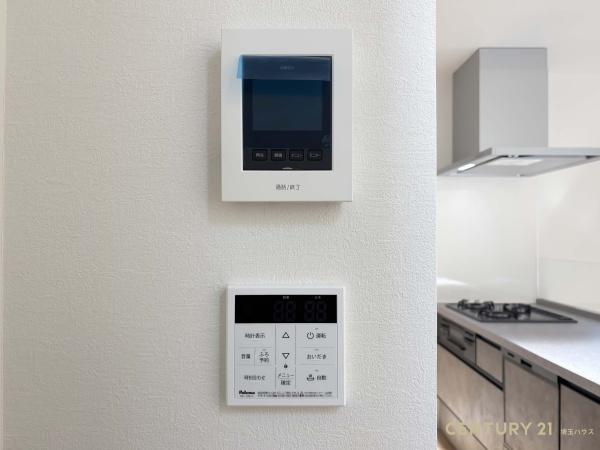 我孫子市湖北台３丁目の新築一戸建