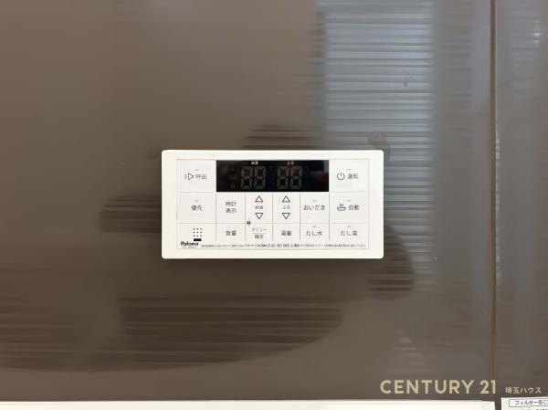 我孫子市湖北台３丁目の新築一戸建