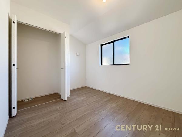 我孫子市湖北台３丁目の新築一戸建