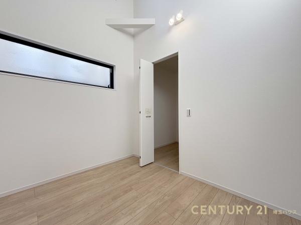 我孫子市湖北台３丁目の新築一戸建