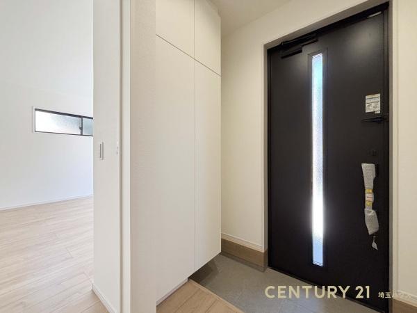 我孫子市湖北台３丁目の新築一戸建