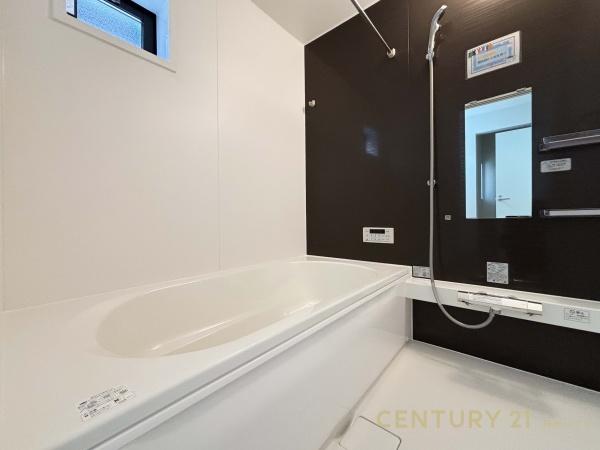 我孫子市湖北台３丁目の新築一戸建