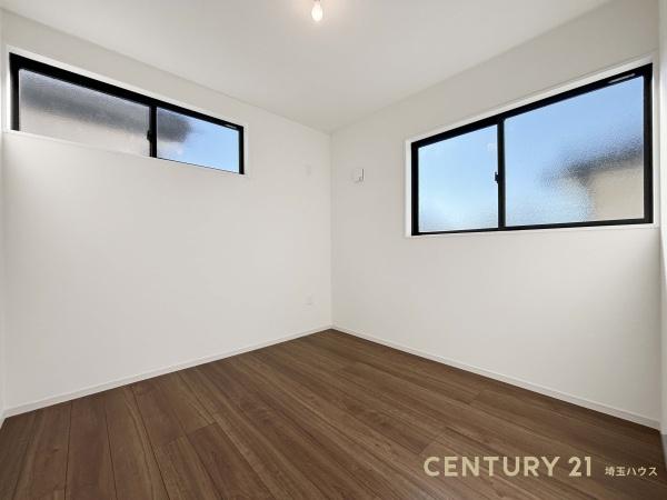 我孫子市中峠の新築一戸建